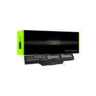 HP HSTNN-XB62 HSTNN-XB52 Uyumlu Notebook Batarya
