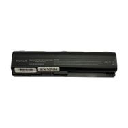 HP HSTNN-XB72 Laptop Batarya