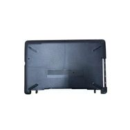 Hp İle Uyumlu 15-Ra010nt 3Fy36ea, 15-Ra011nt 3Fy50ea Notebook Alt Kasa Cd-Romlu Versiyon