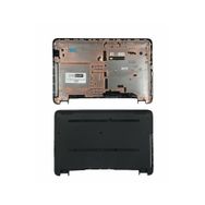 Hp İle Uyumlu Pavilion 15-Ba018nt (X7h59ea), 15-Ba019nt (X7h60ea) Notebook Alt Kasa