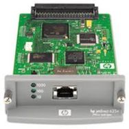 Hp J7961g Jetdirect 635n Ipv6/ıpsec Print Server