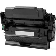 HP J8H60A Siyah Muadil Toner