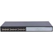 HP JG708B 1420-24G Switch