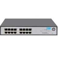 HP JH016A 1420-16G Switch