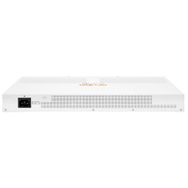 HP JL682A 1930-24G Gigabit Switch