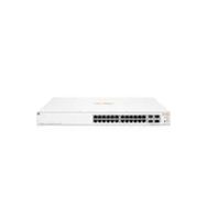 HP JL684A 1930-24G 4sfp+ 24port Gigabit Poe Switch