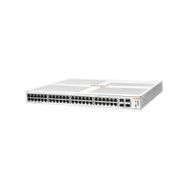 HP JL685A 1930-48G Gigabit Switch