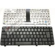 HP K061102F1 Klavye