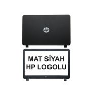 Hp K0X25EA Bezel LCD Çerçeve