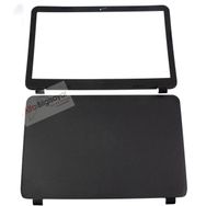 Hp K8M24EA Bezel LCD Çerçeve