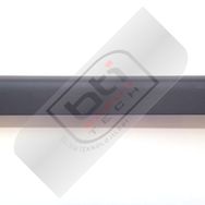 HP KI04 Notebook Batarya