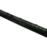 HP KI04041 Uyumlu Notebook Batarya