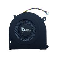 HP KSB0805HB-CM23 Uyumlu Notebook Fan