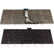 HP L01926-001 Siyah Klavye