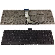 HP L01928-001 Siyah Klavye
