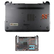 Hp L0c71ea Alt Kasa