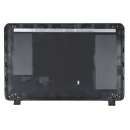 Hp L0e72ea Alt Kasa
