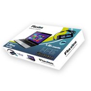 HP L0R16A 981Y Siyah Mürekkep Kartuşu