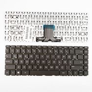 HP L15599-001 Notebook Klavye