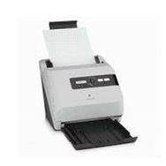 HP L2715A Scanjet 5000 Tarayıcı