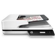 HP L2747A ScanJet Pro 2500 F1 Flatbed Kapaklı A4 Döküman Tarayıcı