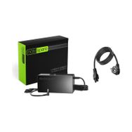 Hp L3Q03ES Uyumlu Adaptör