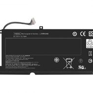 Hp L48430-2C1 Laptop Batarya Pil