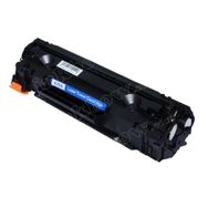 HP Lasarjet P 1005 CB 435A 35A MUADİL Uyumlu Toner