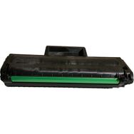 HP Laser Mfp 135R Çipsiz Muadil Toner