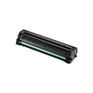 HP Laser Mfp 137FNW Muadil Toner