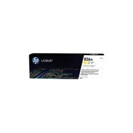 HP Laser Sarı 826A 31000 Sayfa Muadil Toner