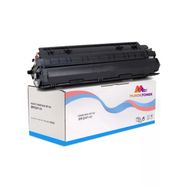 HP Laserjet 1010 12A-Q2612A 2000 Sayfa Muadil Toner