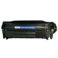 HP Laserjet 3052 Muadil Toner