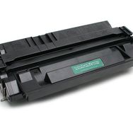 HP LaserJet 5000 C4129X 5100 LaserJet Siyah Muadil Toner
