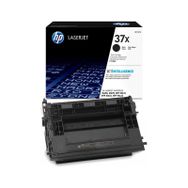 HP LaserJet Enterprise M608 Yüksek Kapasiteli Orjinal Siyah Toner