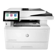 HP LaserJet Enterprise MFP M430F 3PZ55A Çok Fonksiyonlu Lazer Yazıcı