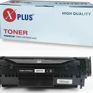 HP Laserjet M1005 Mfp Muadil Toner