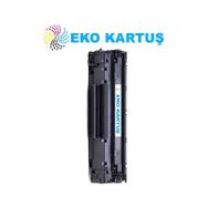 HP Laserjet M1005 Mfp Muadil Toner