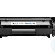 HP Laserjet M1005 Muadil Toner