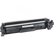 HP Laserjet M102A M102W Muadil Toner
