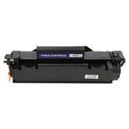 HP LaserJet M125A M125NW CF283A Muadil Toner