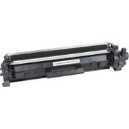 HP Laserjet M130 Muadil Toner