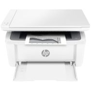 HP LaserJet M141A 7MD73A Çok Fonksiyonlu Lazer Yazıcı