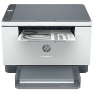 HP LaserJet M211D 9YF82A Wi-Fi Çift taraflı Mono Lazer Yazıcı