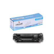 HP LaserJet M211D Çipli Muadil Toner