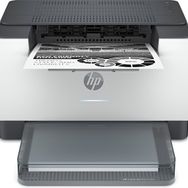 HP LaserJet M211DW 9YF83A Yazıcı