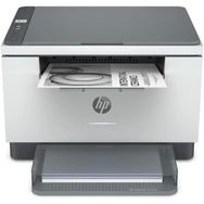HP LaserJet M236DW 9YF95A Tarayıcı Fotokopi Network Çift Taraflı Mono Lazer Yazıcı