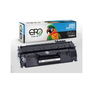 HP Laserjet M425 Mfp Muadil Toner