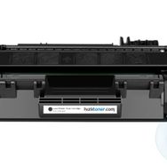 HP Laserjet M425 Mfp Muadil Toner