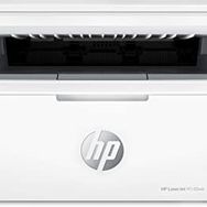 HP LaserJet MFP M141CW 7MD71A Yazıcı